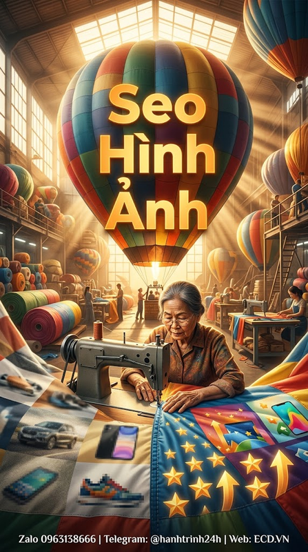 image png Expires 1775738742 Google Access Id 778043051564 q79bsd8mc40b0bl82ikkrtc3jdofe4dg develope