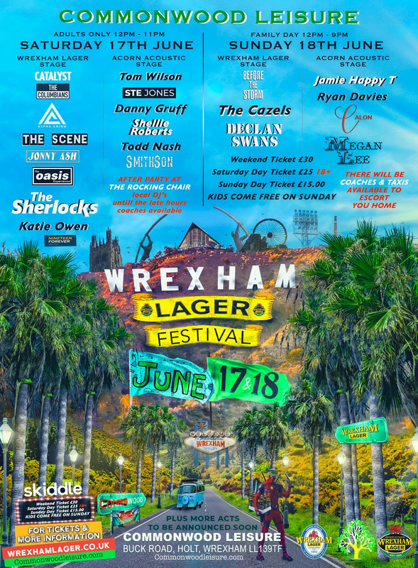 1538834-cba05d95-wrexham-lager-festival-eflyer