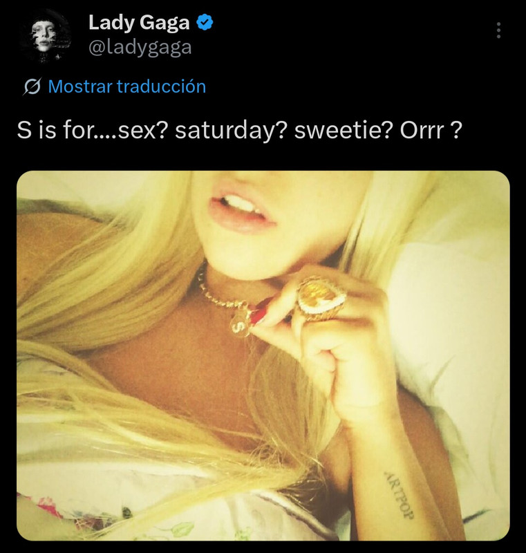 Screenshot-20260408-140916-X.jpg