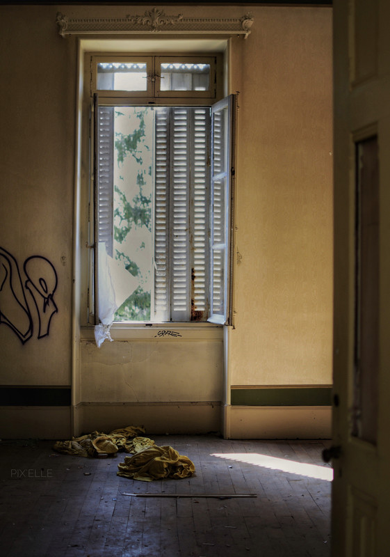 63988F5C-7452-4E23-B951-EE86FE2E52C2