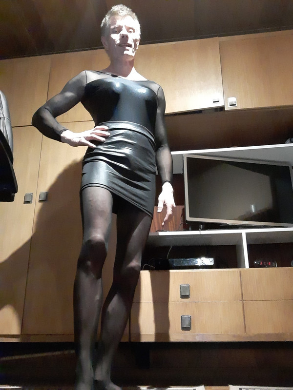 0IMG_20210827_211907