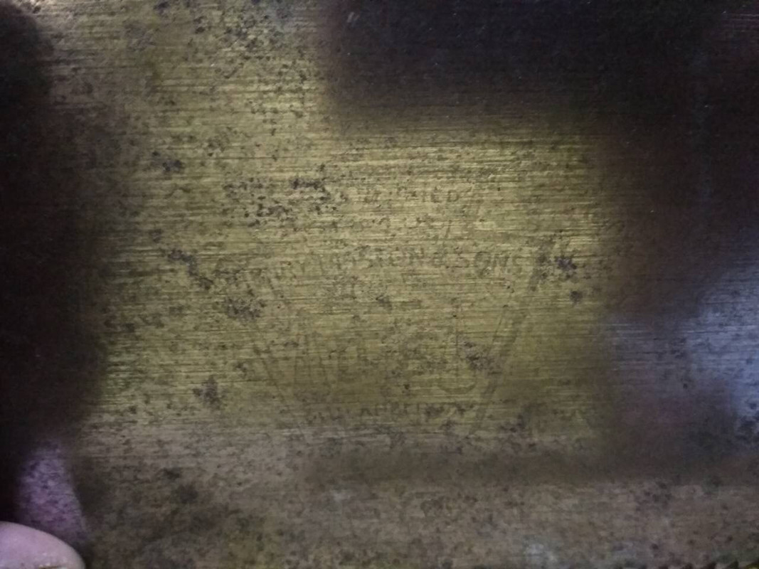 24D19AE2-6DFD-481C-B668-AED6A0E342D0