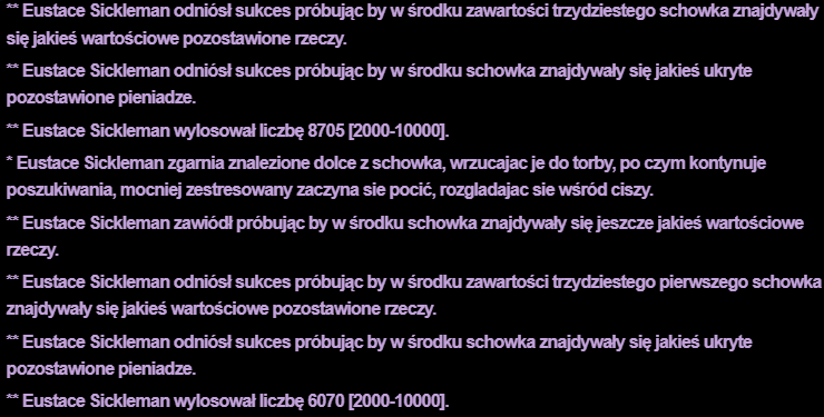 Screenshot-46.png