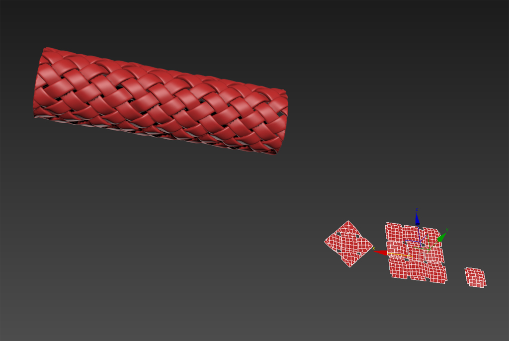 Leather_Test