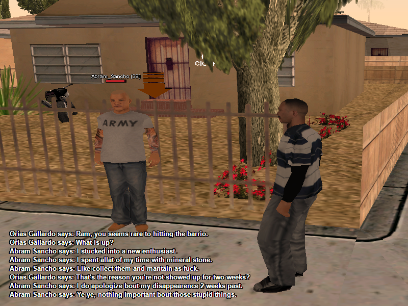 lacra61.png