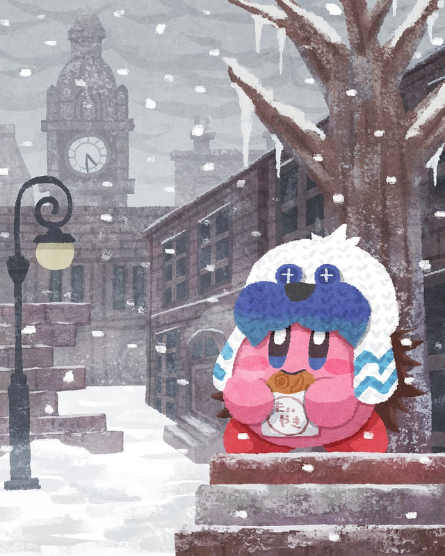 kirby-ice-kirby-and-frosty-ice-kirby-kir