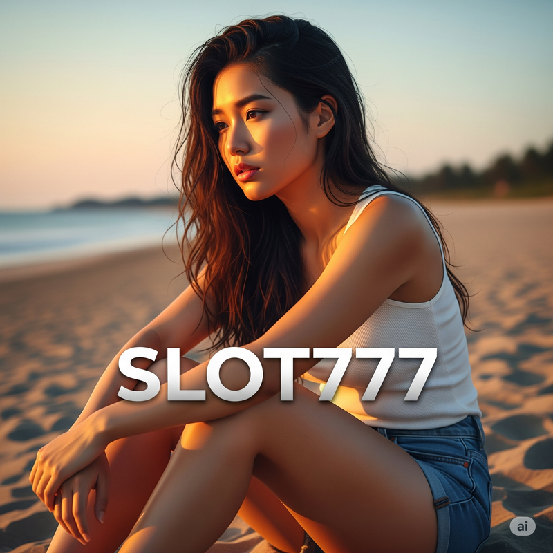 SLOT777