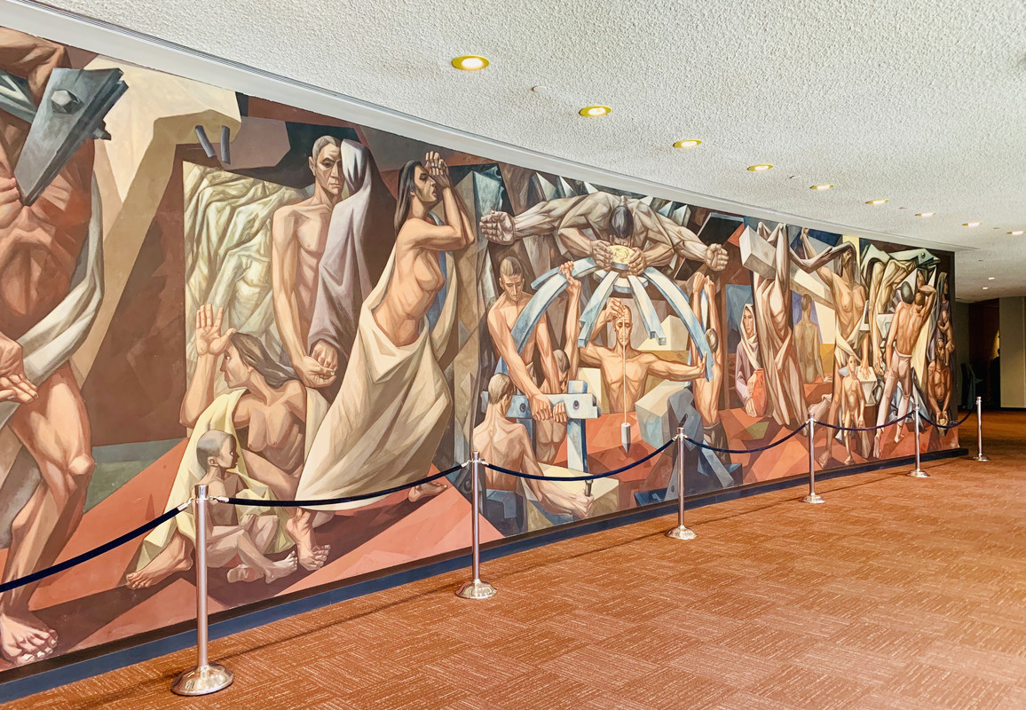 6CFAE8D5-3989-4806-8171-B7982AF37635