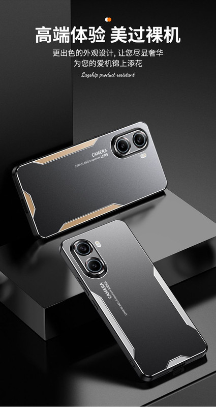 16ff919cd3ca49a4af570d193c714837