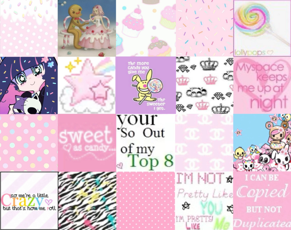 93C8A8F1-2A9A-4AF9-8782-7B0ECF302F71