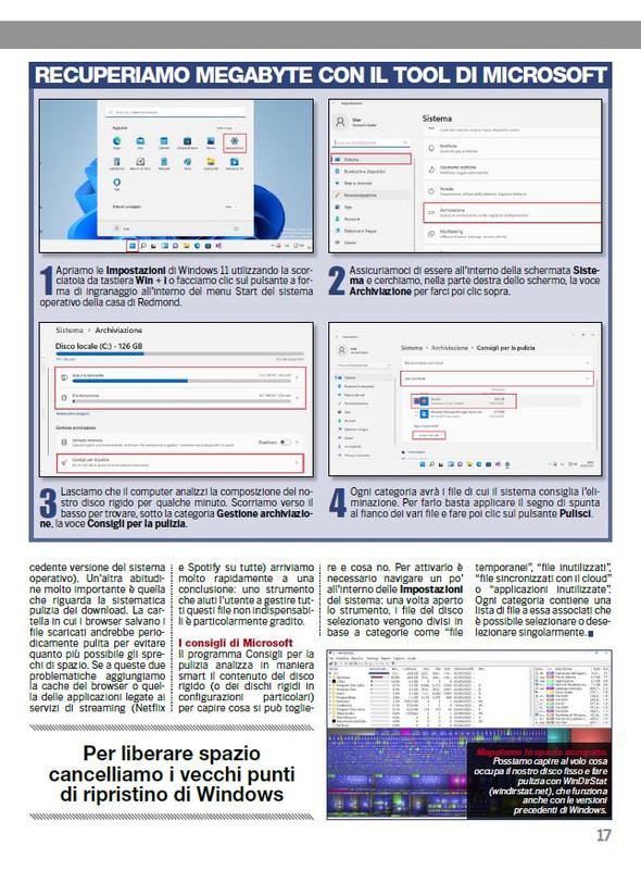 Il mio Com Idea 26 Mag-08 Giug 2022 (4)