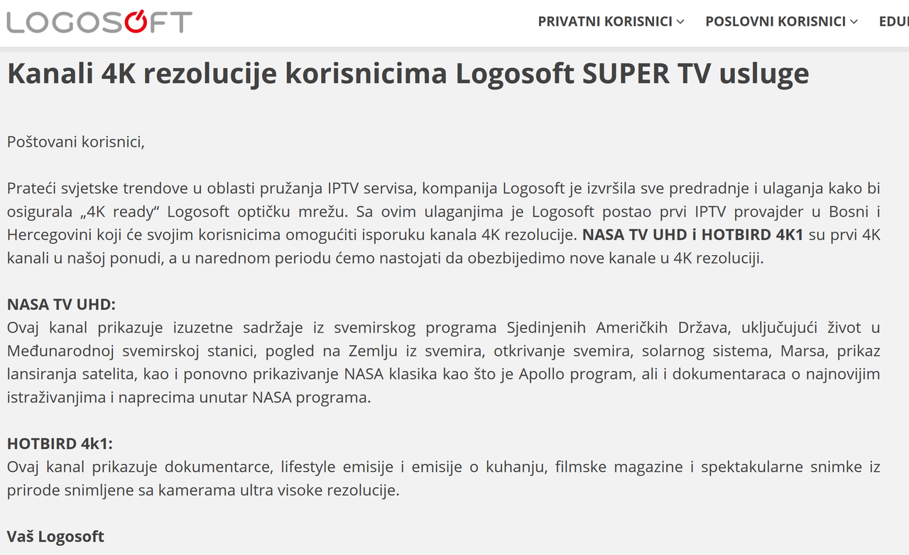 Screenshot_3