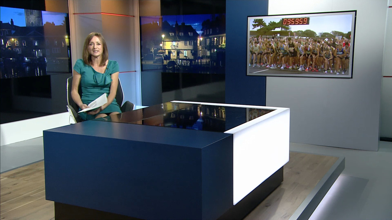 10.17 - 18.50.00 - ITV News London. The latest news in London and the....ts_snapshot_05.20.700