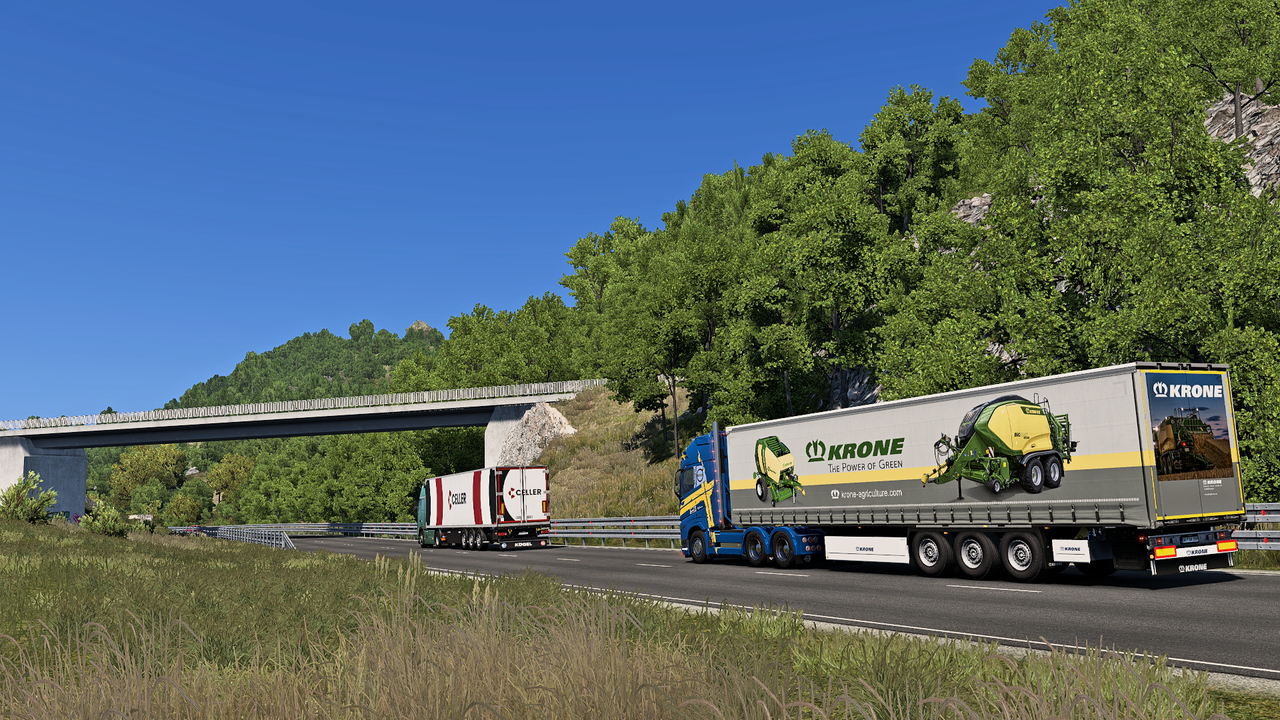 Zrzut ekranu (10357)