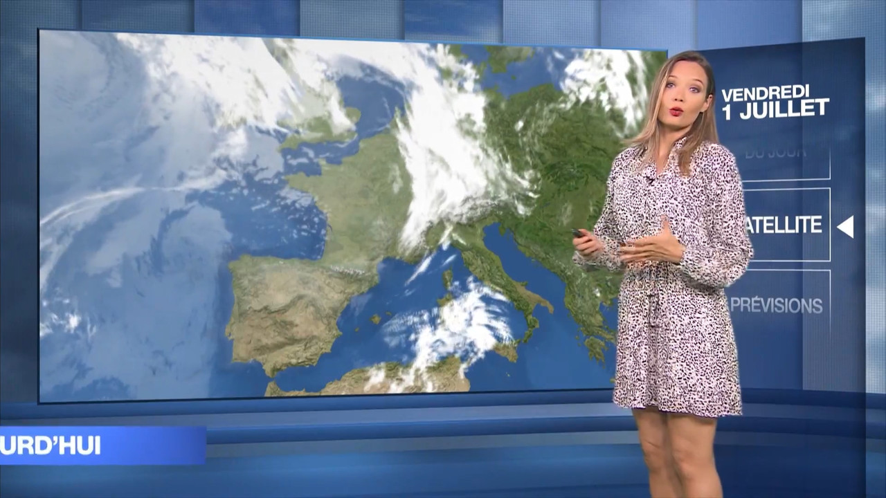 2022-07-01_20_10_M6Suisse_Meteo.mp4_snapshot_09.38.115