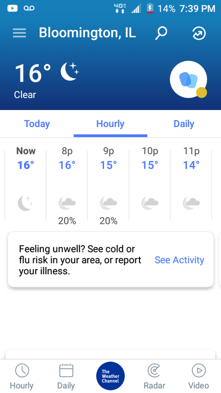 Screenshot-20190305-193949.png