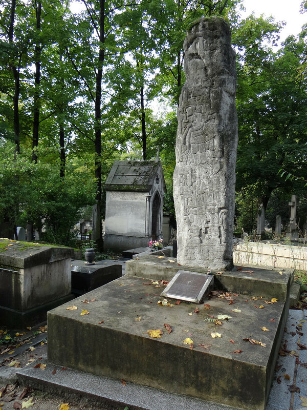 9958478166-b607016c51-k
