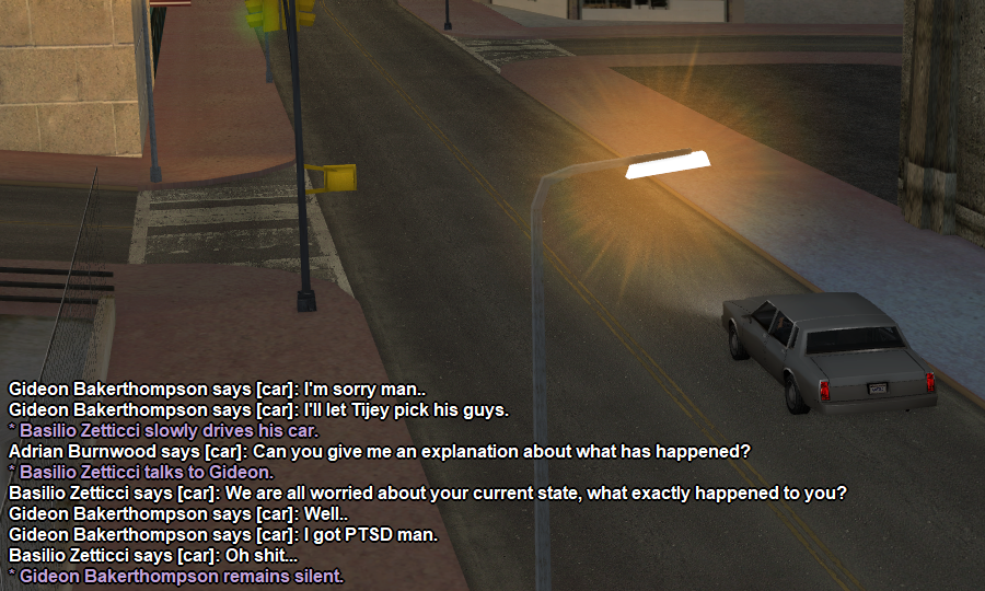 240.png