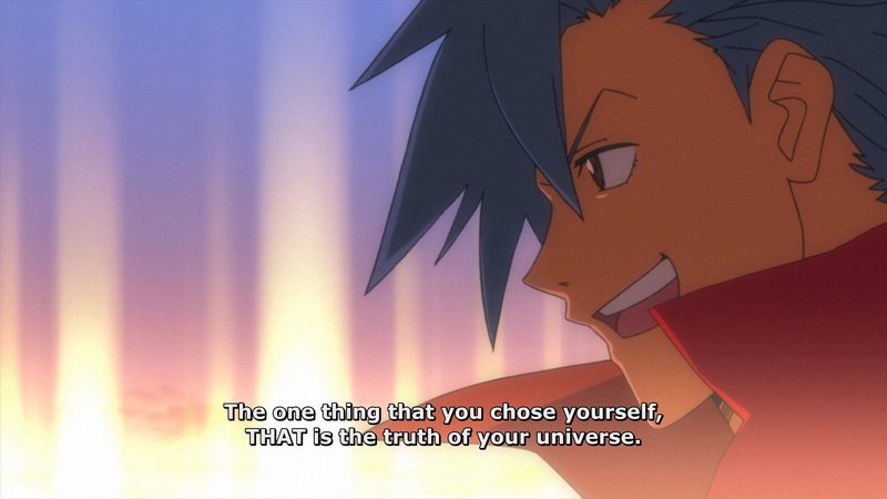 RUELL-Raws-Tengen-Toppa-Gurren-Lagann-EP