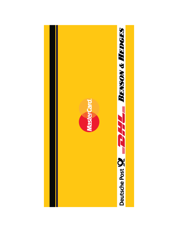 Carrera-Garage-Jordan-Side-Wall