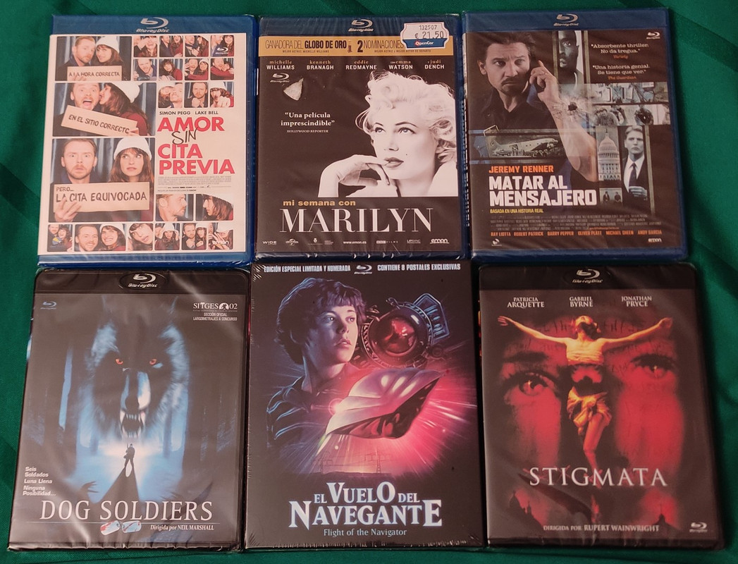 IMG_20210408_221154 (Grande)