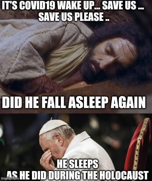 [Image: Sleep.jpg]