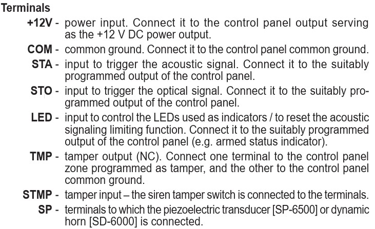 [Image: satelmeaning.jpg]