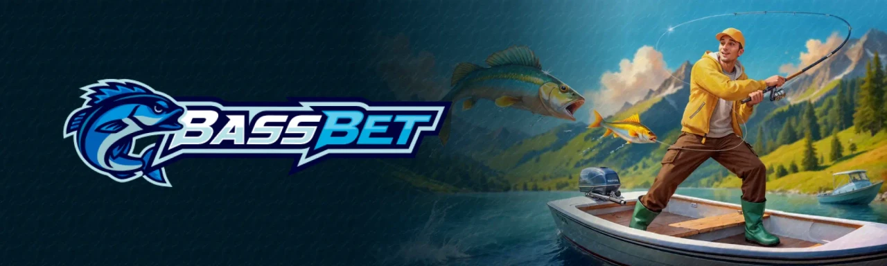 Prehled dostupnych zpusobu vkladu a vyberu v BassBet Casino