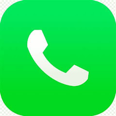 Telefone