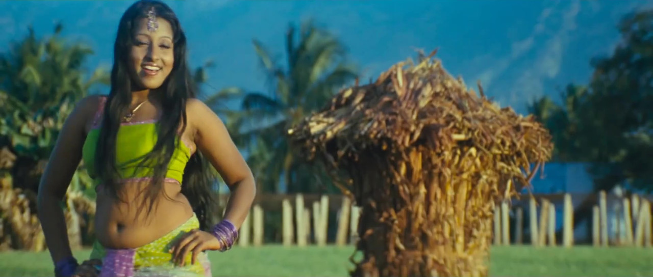 vlcsnap-2020-11-17-12h22m48s220