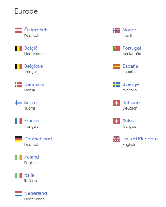 google-store.jpg