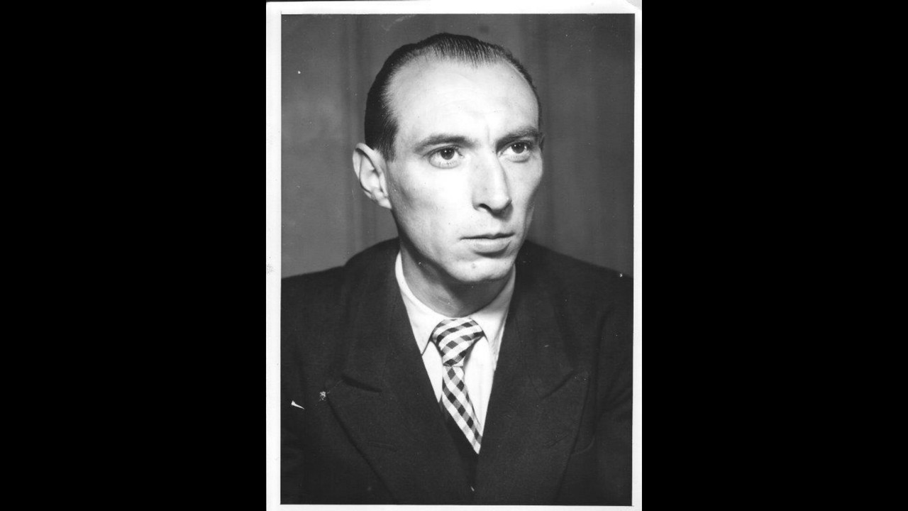 album-photo-henri-perruchot-collecti-page-0002