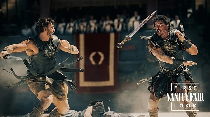 GLADIATOR-1-FOTOR.jpg