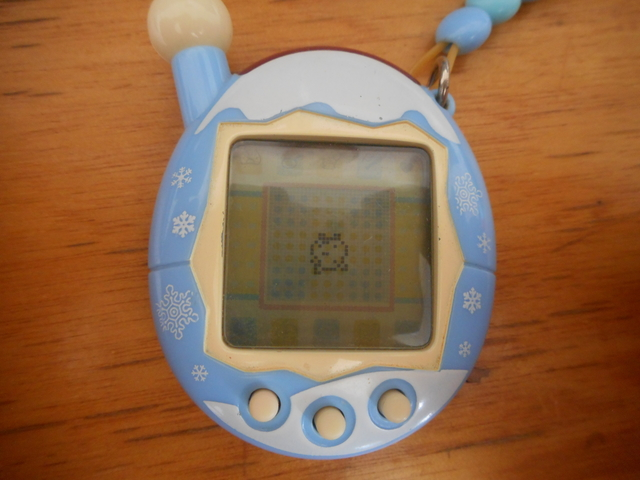 dscn0012.png