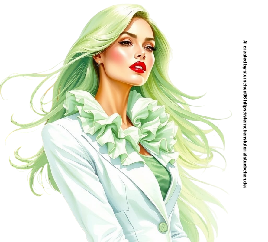 AIxx7TFrx9u15I1zjCzT--0--1rn2s-Photoroom