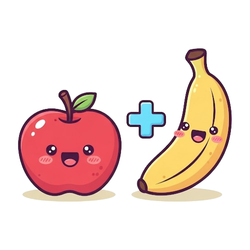 Addition & Subtraction icon