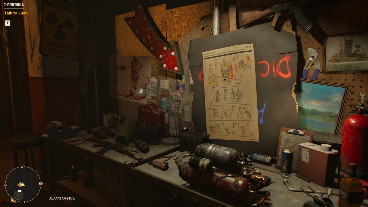 Far-Cry-6-Screenshot-2025-03-06-20-57-23-69