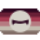 vampirekin