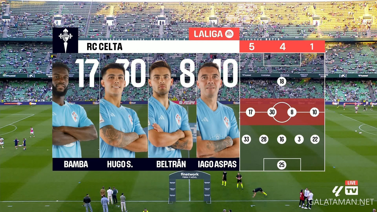 [Image: 04-12-20-25-02-La-Liga-TV-FHD-Real-Betis...15-989.jpg]