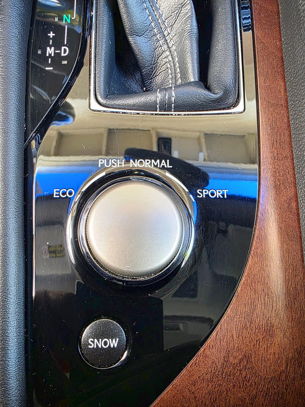 Vehicle thumbnail 13