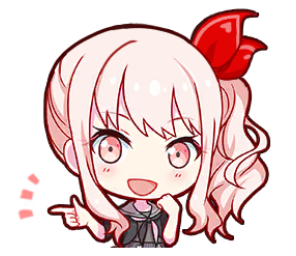 mizuki 7