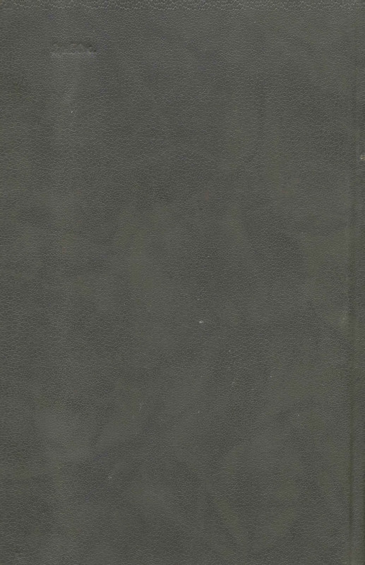 p0610
