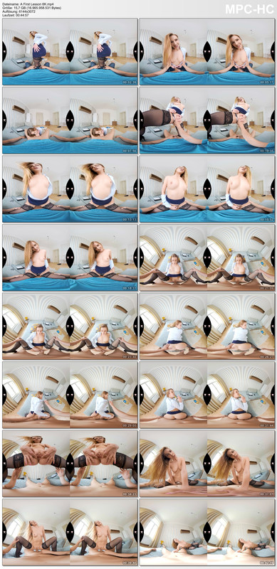 A First Lesson 6K.mp4_thumbs_[2020.05.25_18.10.19]