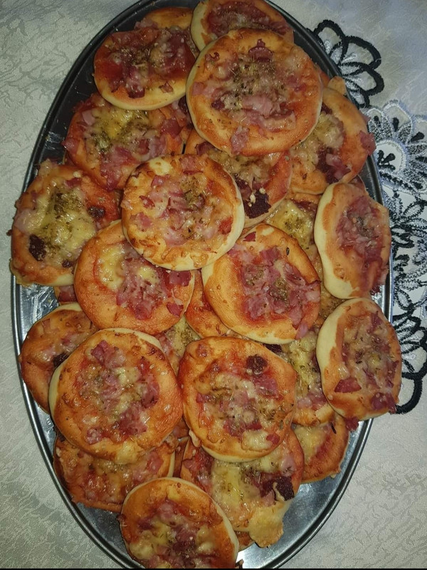 Screenshot_20221117-192752_Facebook