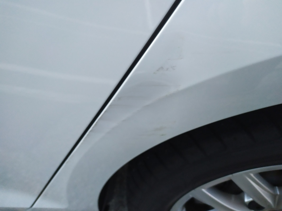 7d456b6d-7a15-41f5-97db-405ff32fdee6