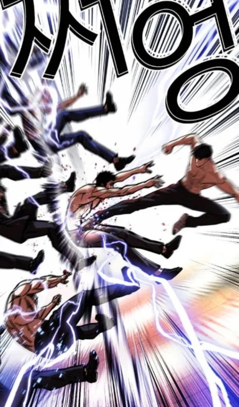 Screenshot_2025-09-12-20-19-01-240_com.discord-edit