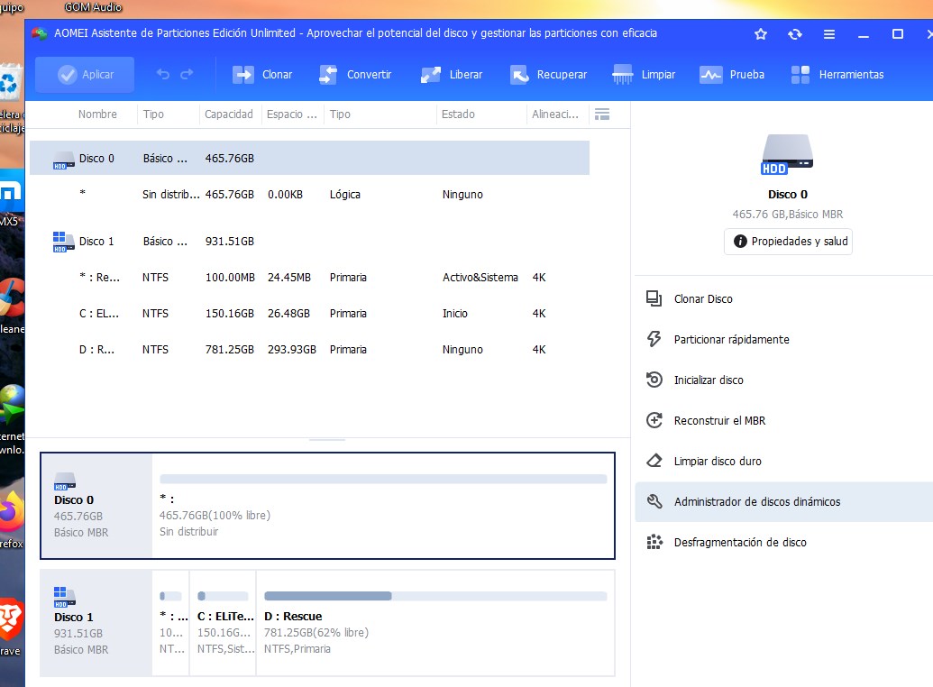 Screenshot-1.jpg