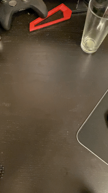 9-A8-A44-F0-C482-4-B80-8-D47-940-CBAD61-F8-E.gif