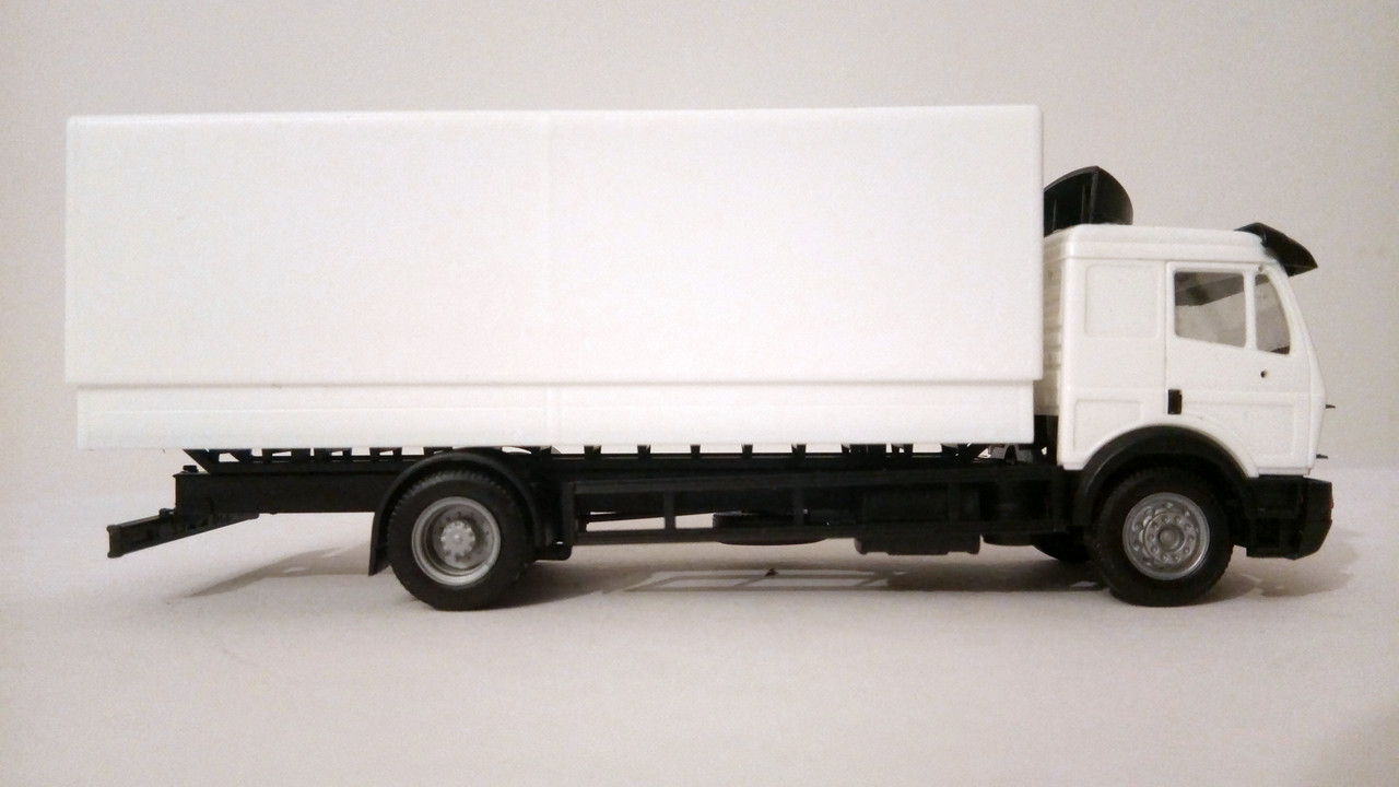 Mach (9153)