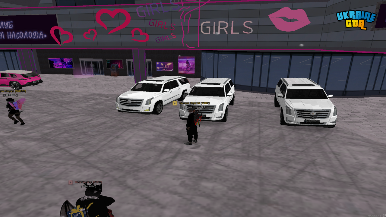 mta screen 2026 02 01 18 59 30